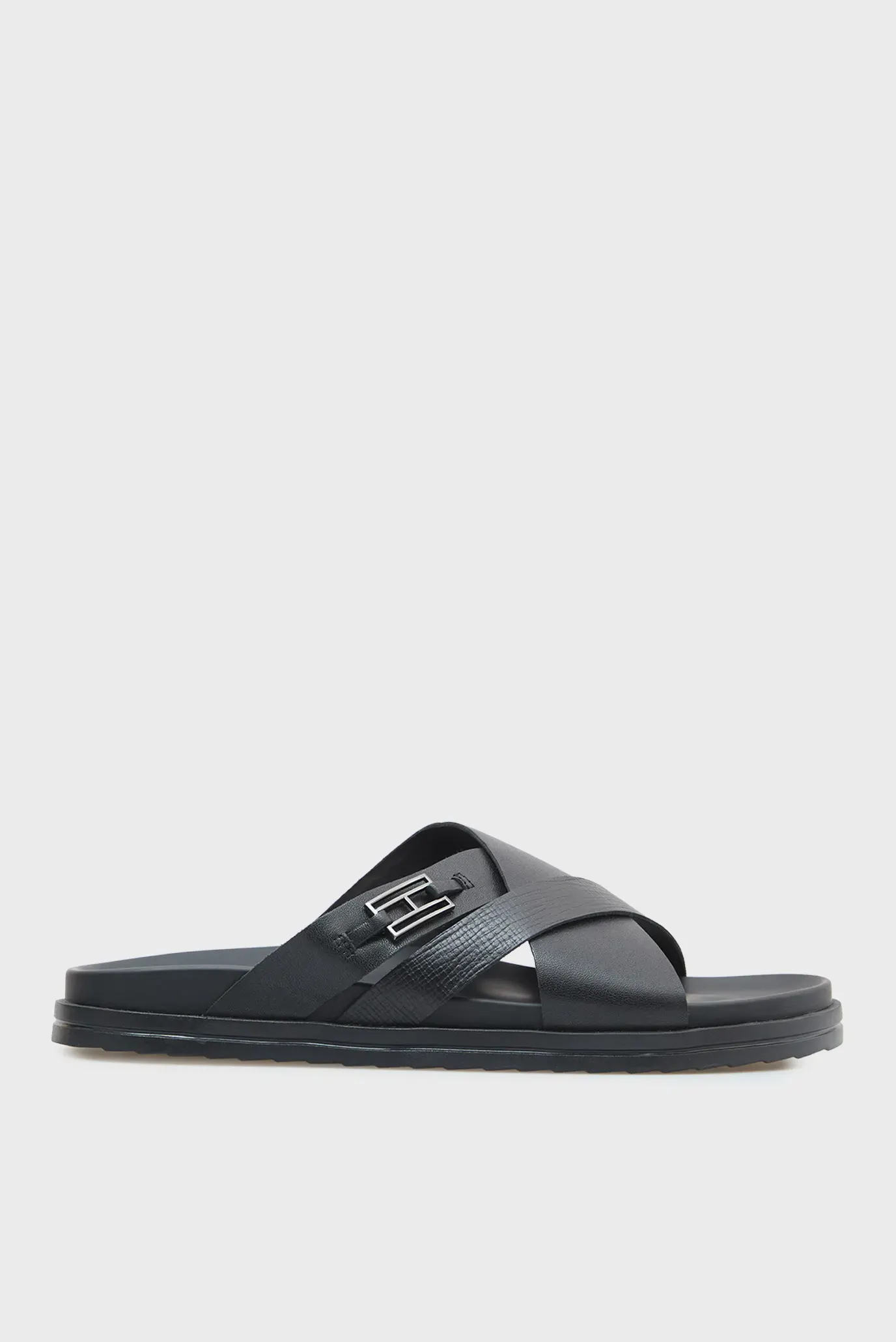 Сандалии FLAG HARDWARE LTH SANDAL 1