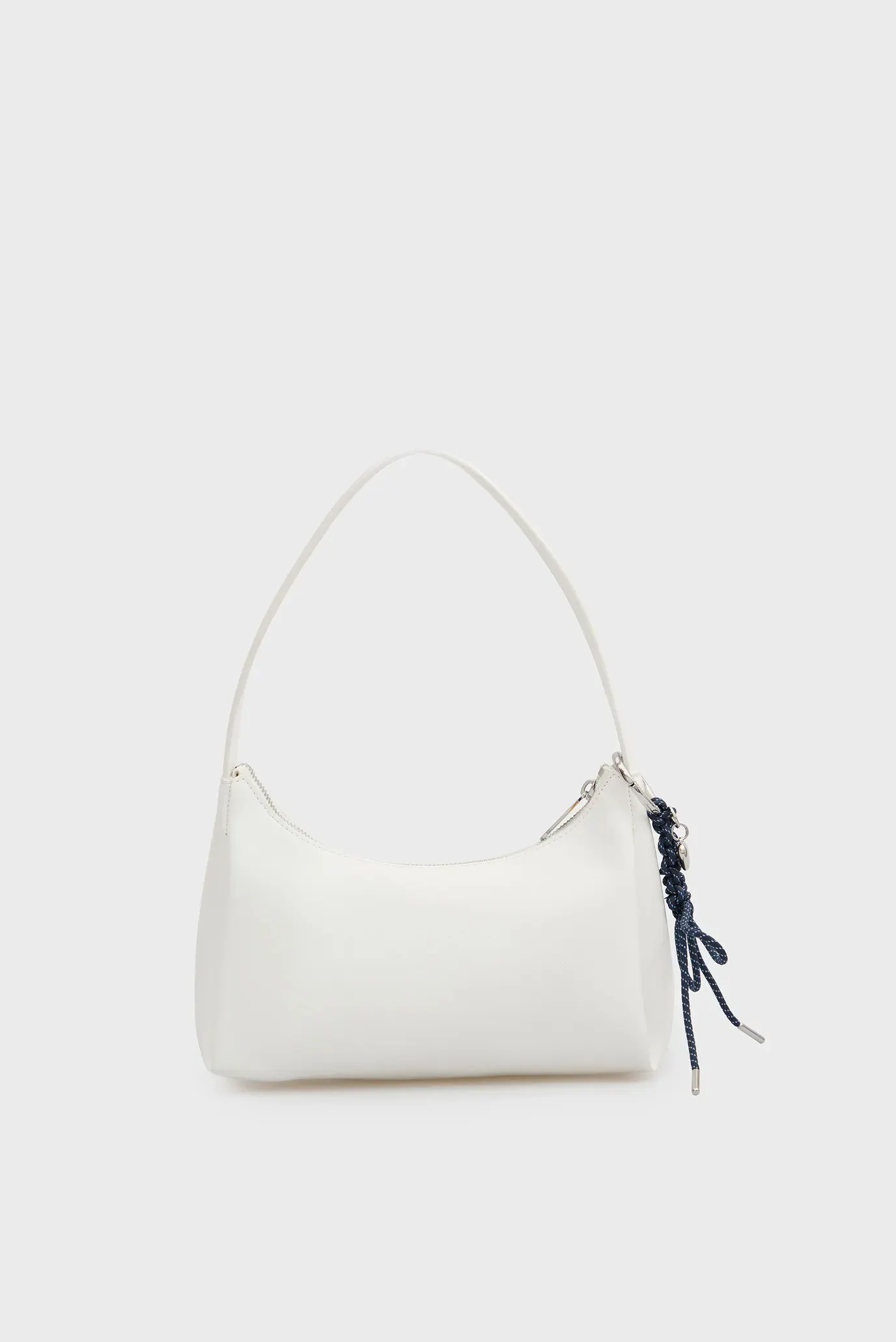 Сумка TJW CITY CHARM SHOULDER BAG 4