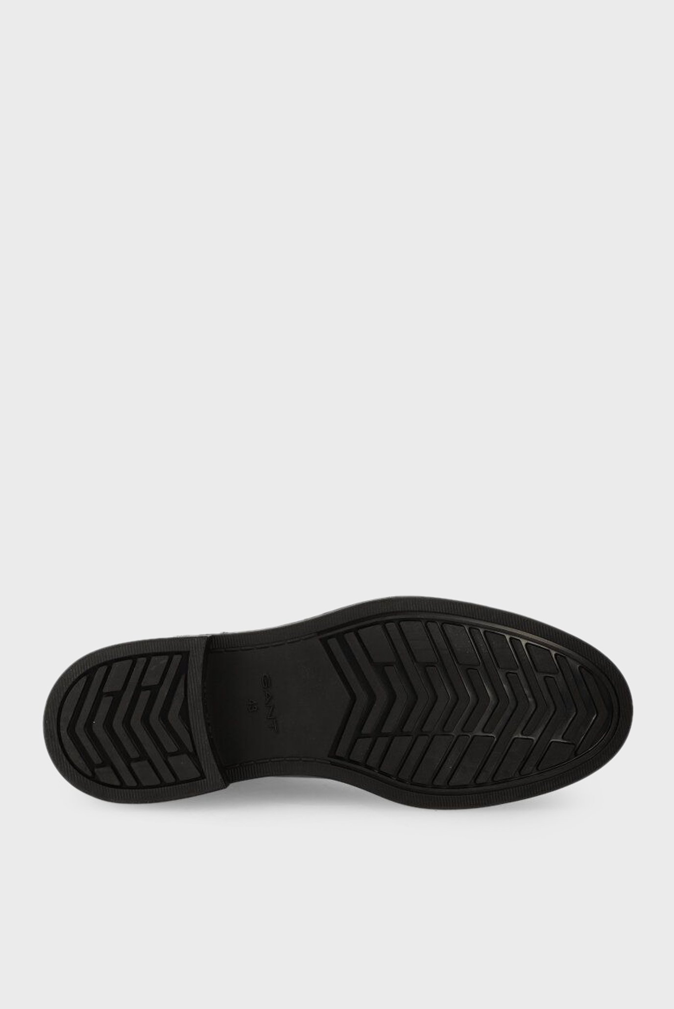 Ботинки Prepdale 5