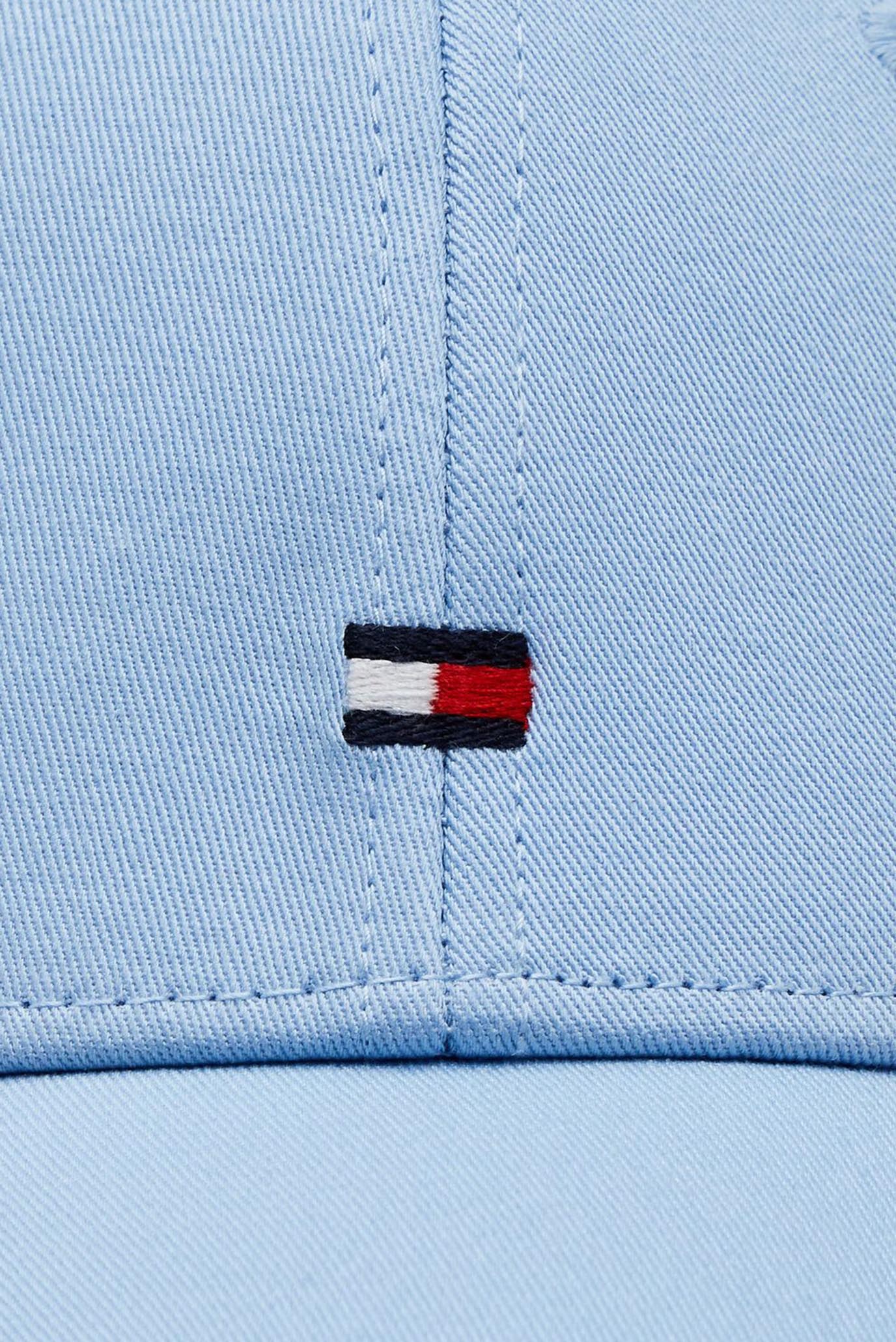 Кепка ESSENTIAL FLAG CAP 3