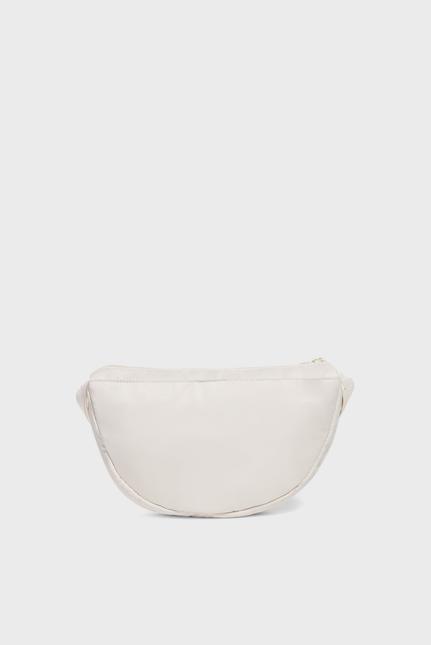 Сумка UA Studio Luna Shoulder Bag 3