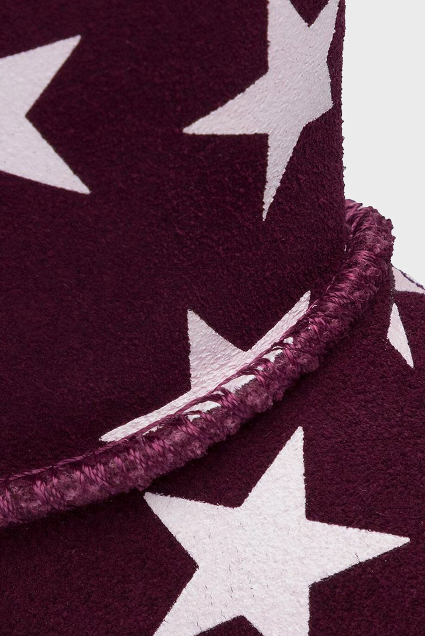 Валенки/Starry 7