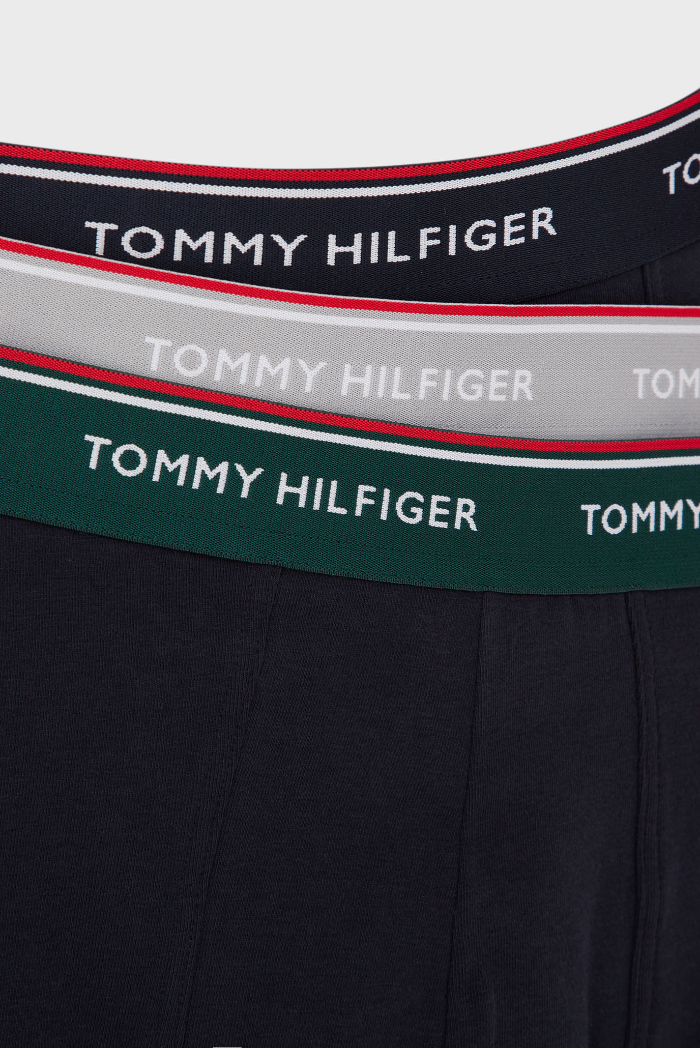 Трусы/3P WB TRUNK 13