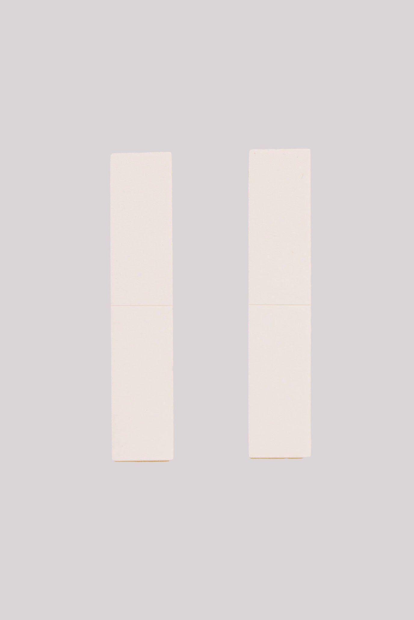 Другие аксессуары BANDES ADHESIVES DOUBLE FACE - DIVERSEtam Другие аксессуары BANDES ADHESIVES DOUBLE FACE - DIVERS 3