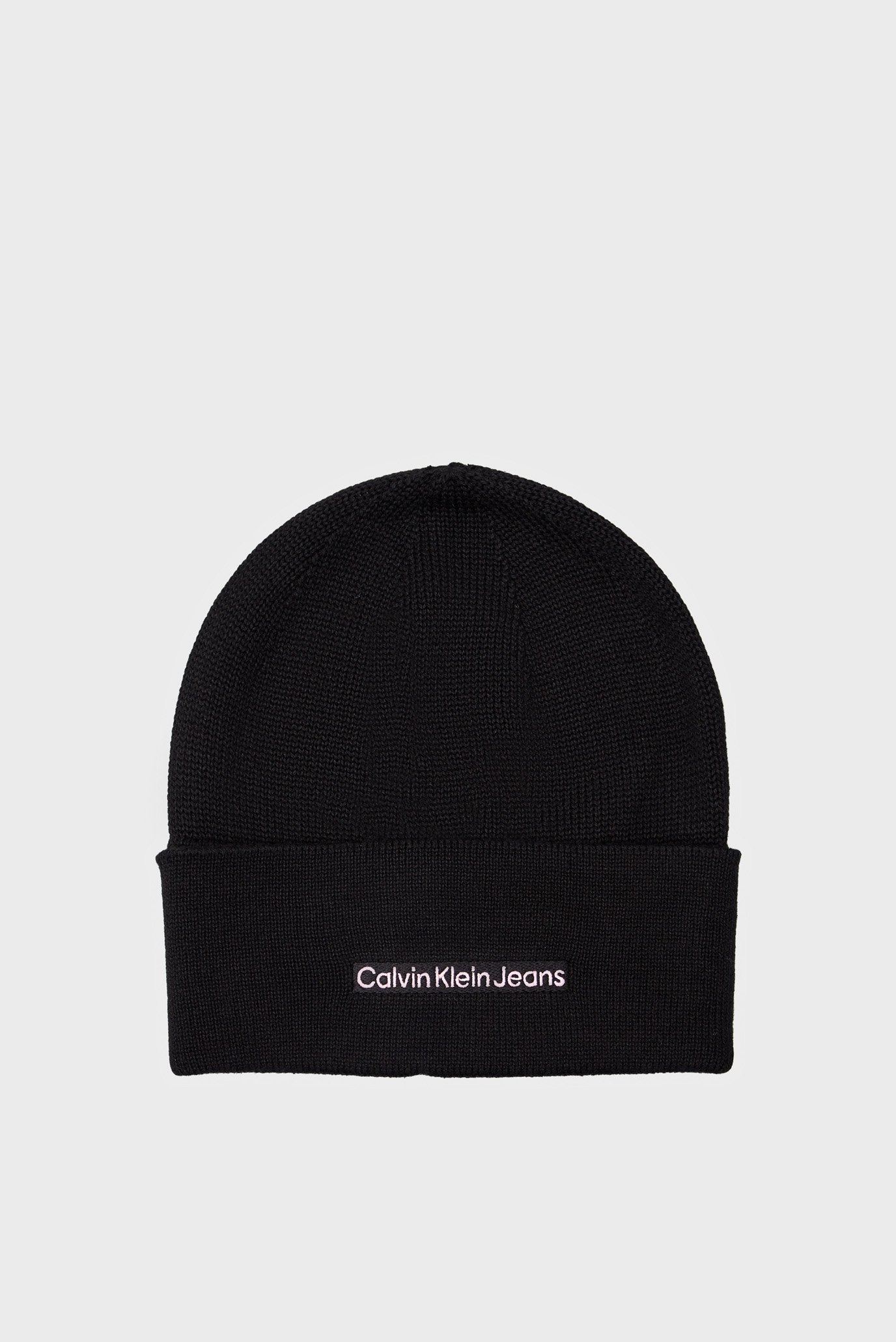 Шапка/INST EMBRO BEANIE 1