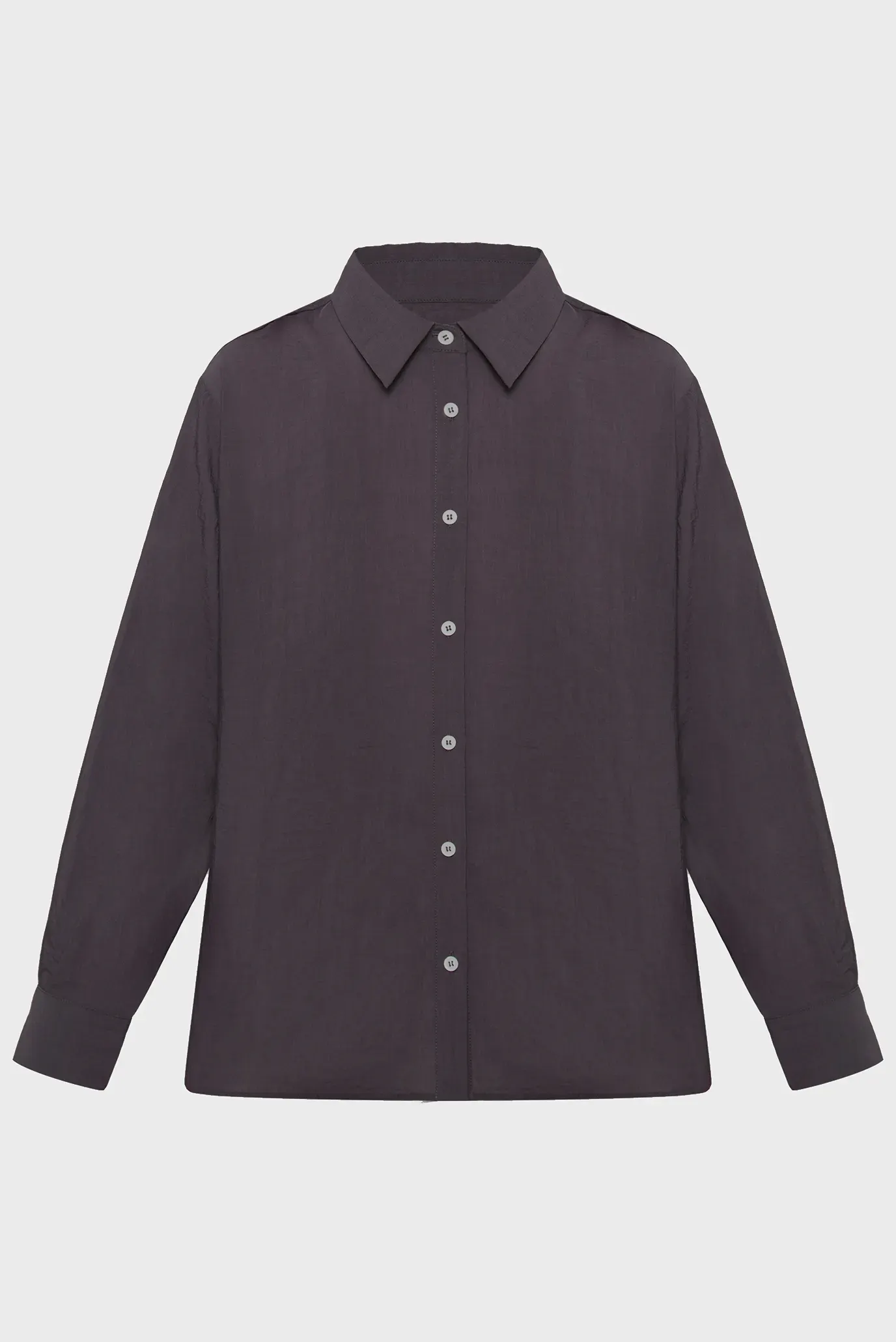 Рубашка WWSHRT 003a 6