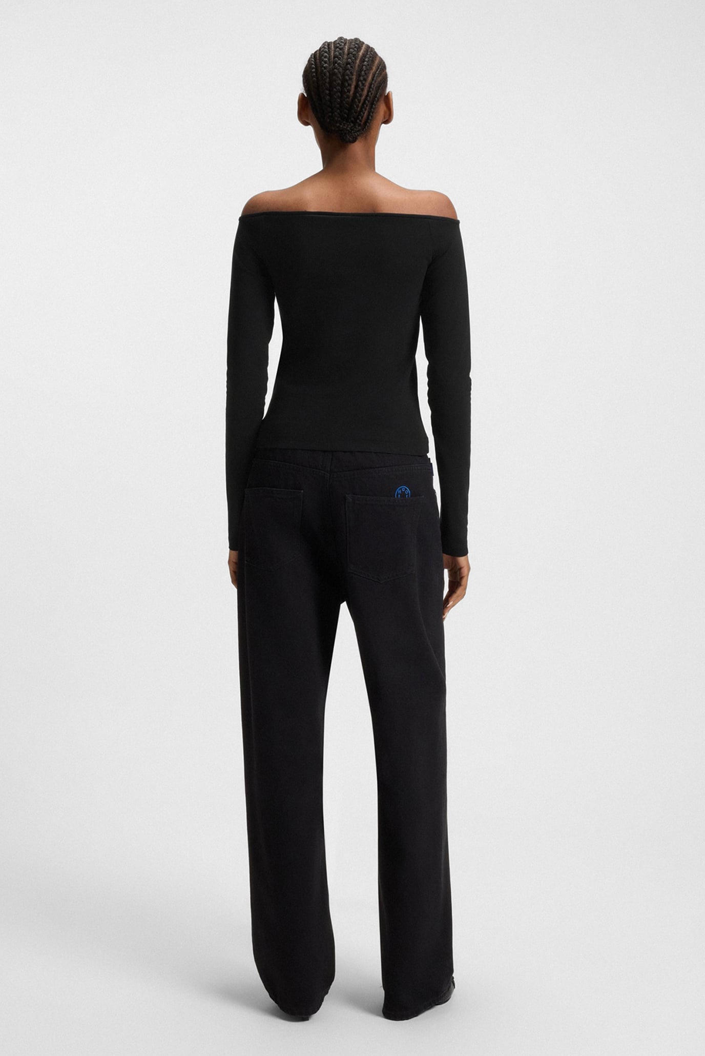 Лонгслив Dolder_B 10272901 01 2