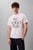 Футболка SS 20S TC FLAGSHIP CITY GRAPHIC