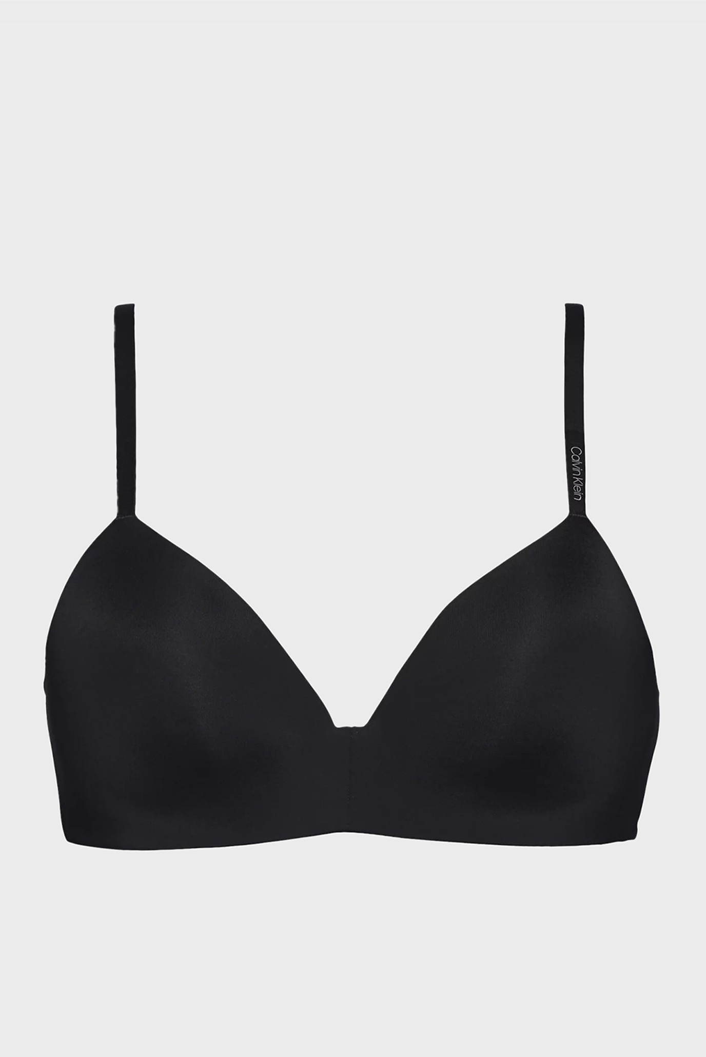 Бюстгальтер/LIGHTLY LINED DEMI 4