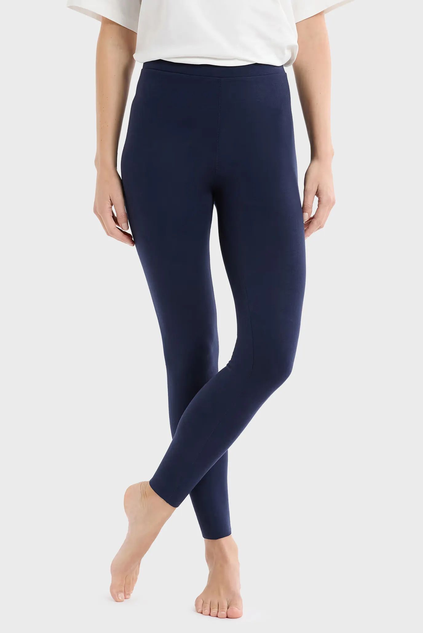 Легинсы/LIVIA - LEGGING 1