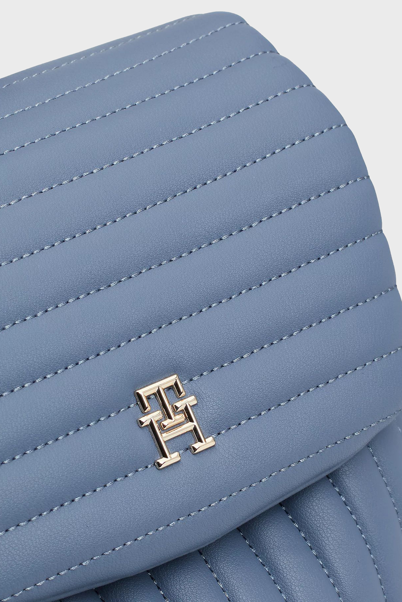 Рюкзак POPPY REFORM FLAP BACKPACK QU 4