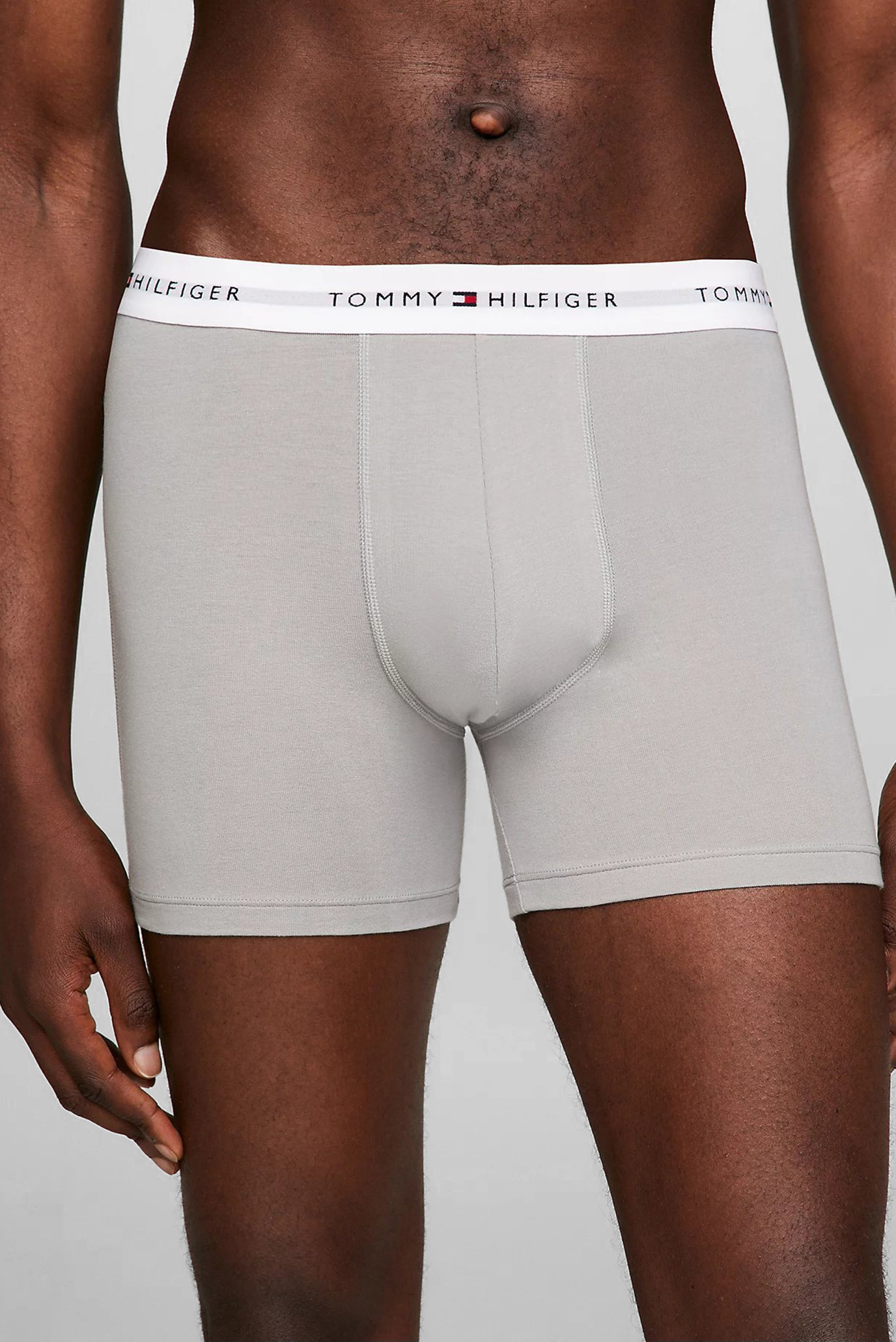 Набор белья 3P BOXER BRIEF 6