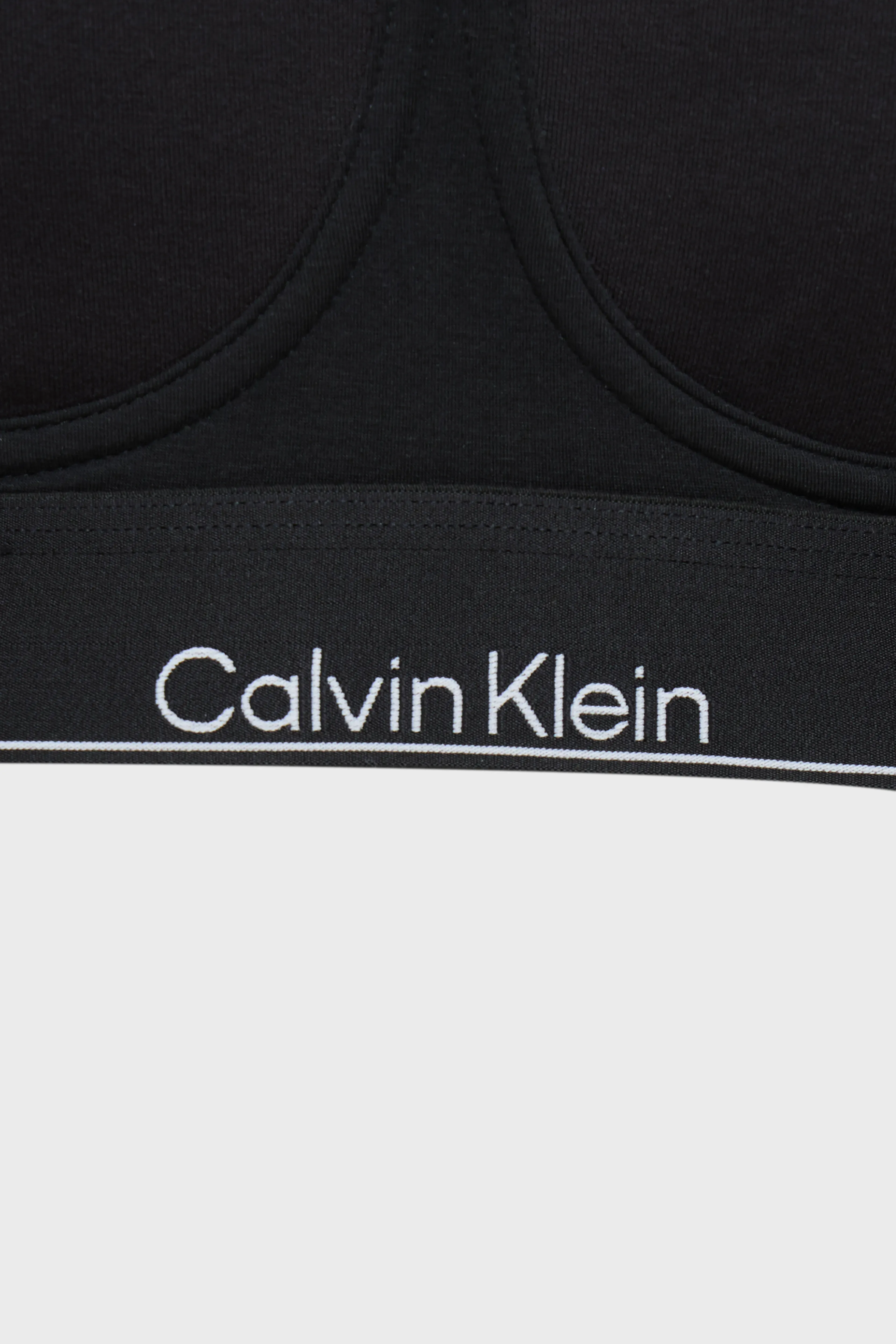 Бюстгальтер LIGHTLY LINED BALCONETTE (LONGLI 3