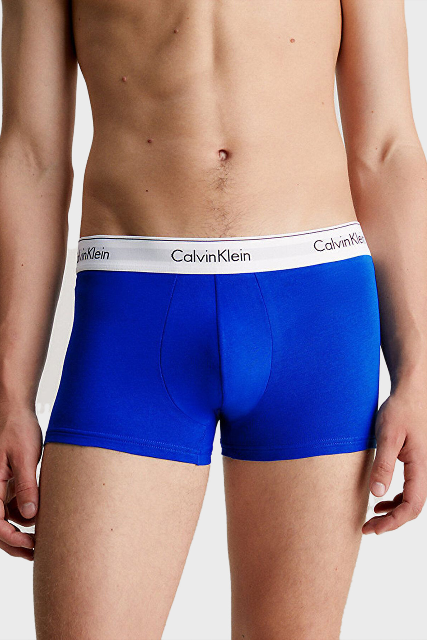 Набор белья TRUNK 5PK 2