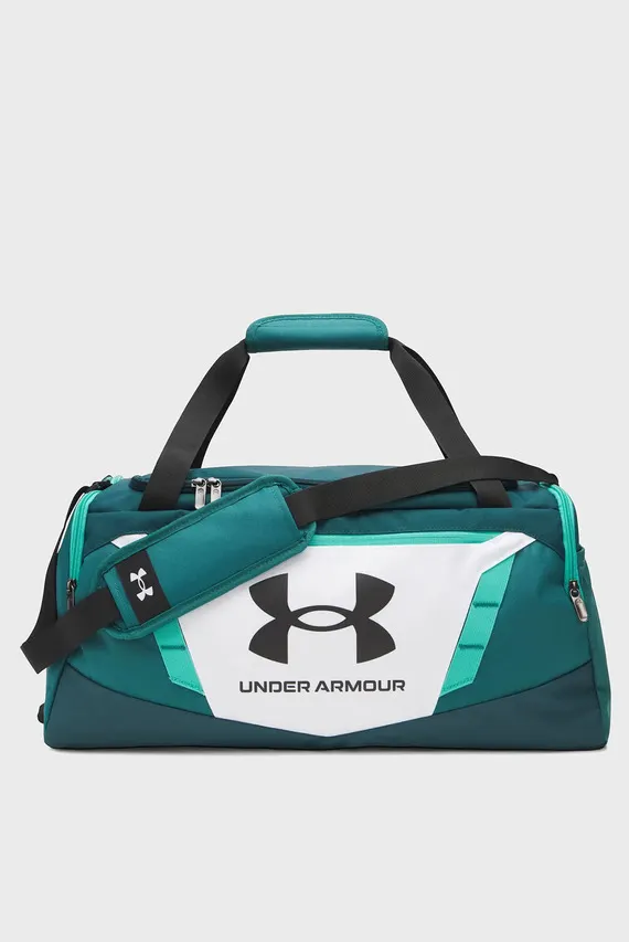 Сумка UA Undeniable 5.0 Duffle SM Under Armour