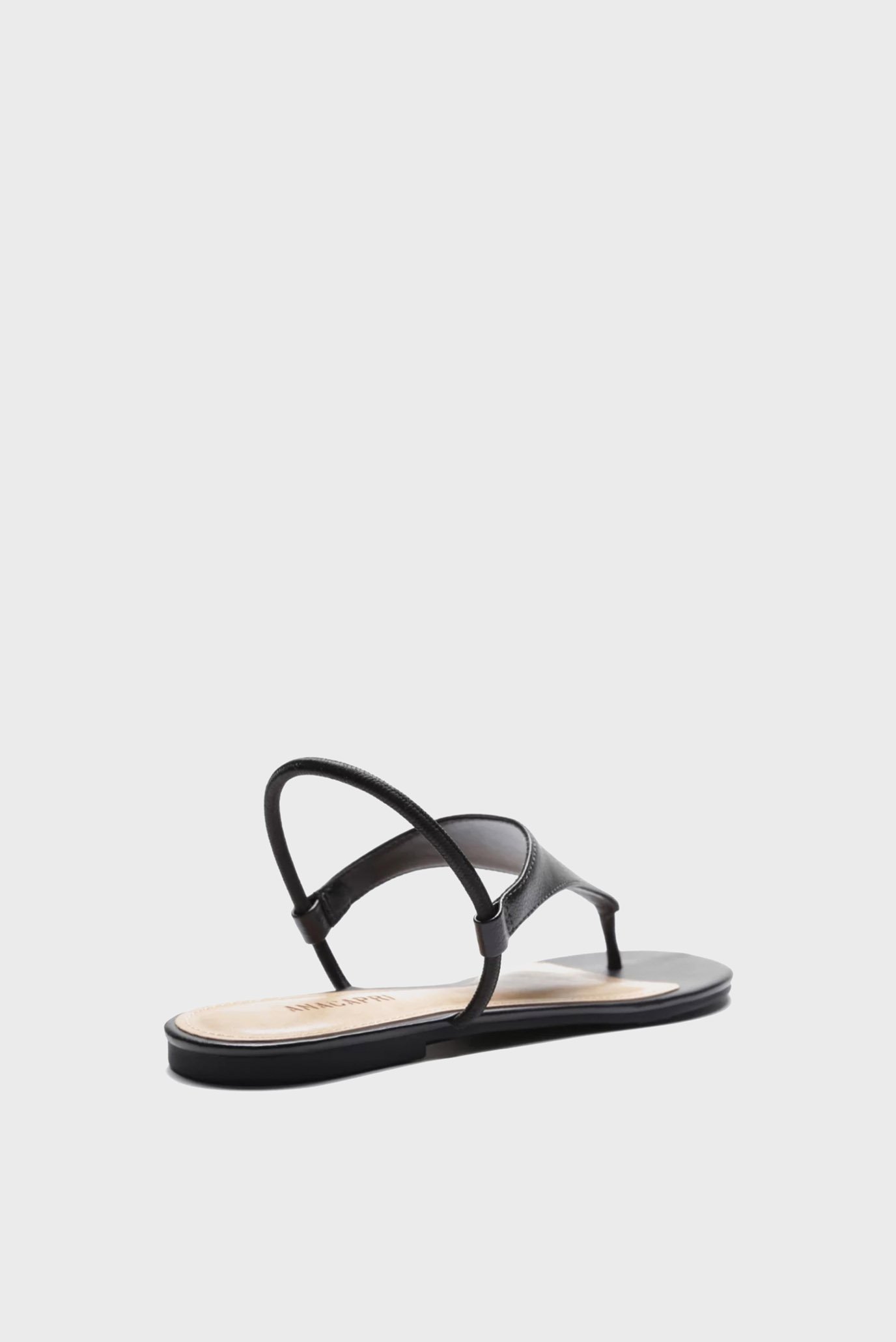 Сандалии/- 4