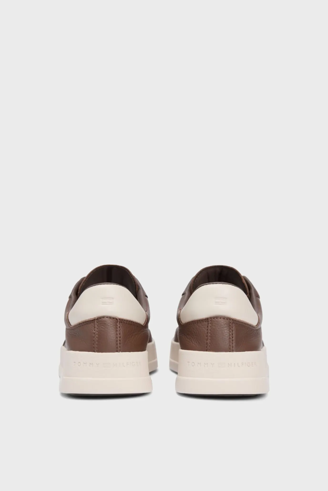 Кроссовки TH COURT BEST LUX 4