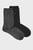 Носки TH WOMEN SOCK CASUAL 2P, 39 42