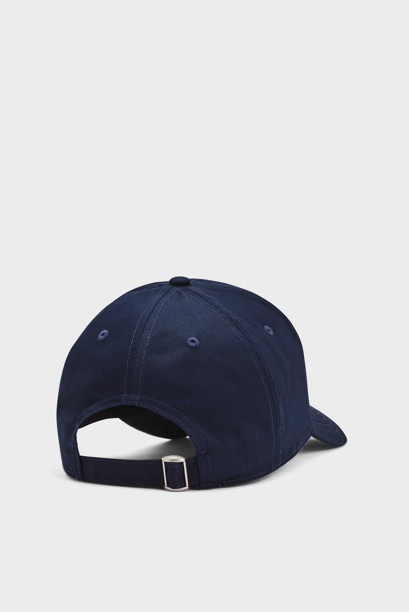 Кепка Mens Sportstyle Lockup Adj 2