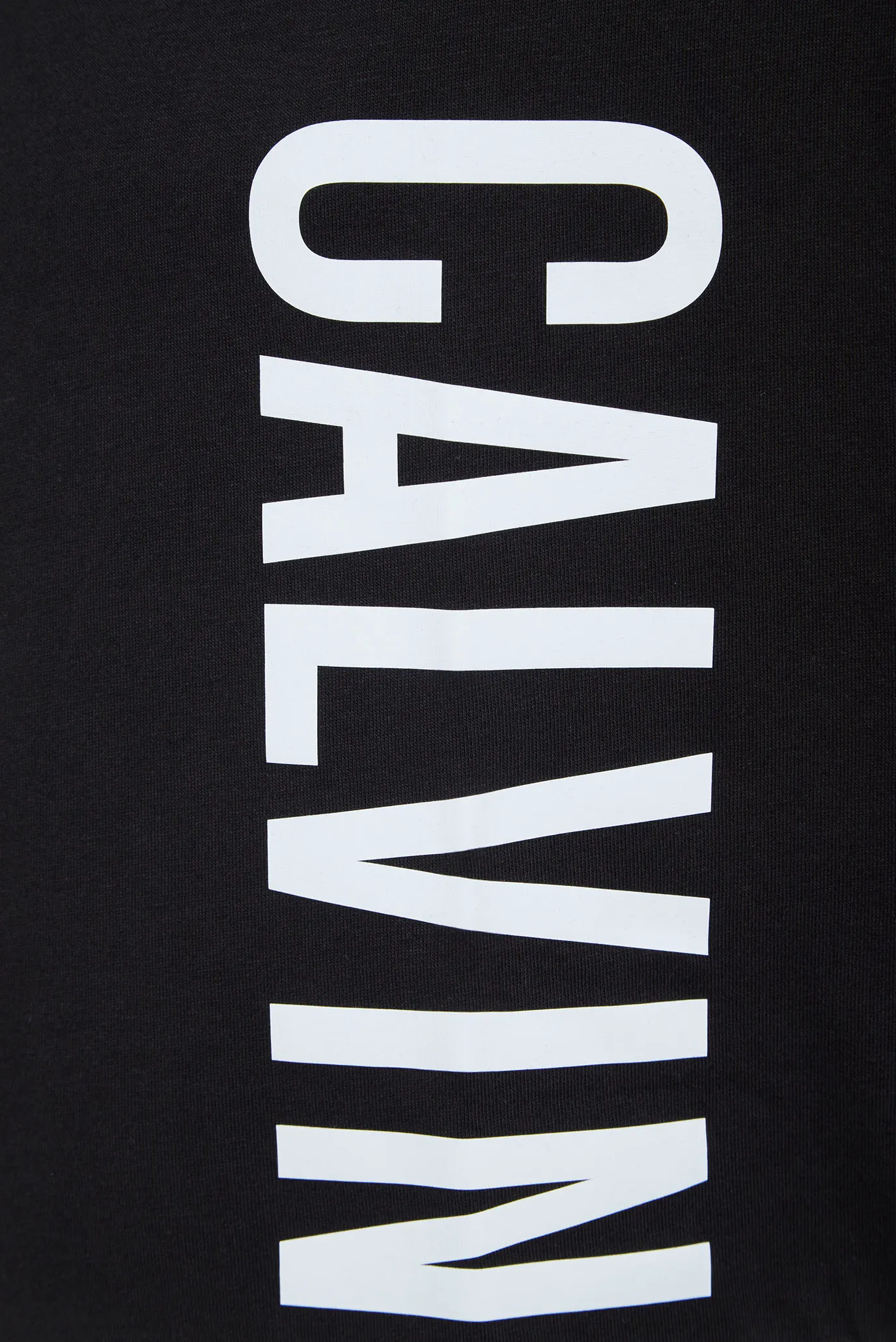 Футболка COLOR BLOCK OVERSIZED TEE 3