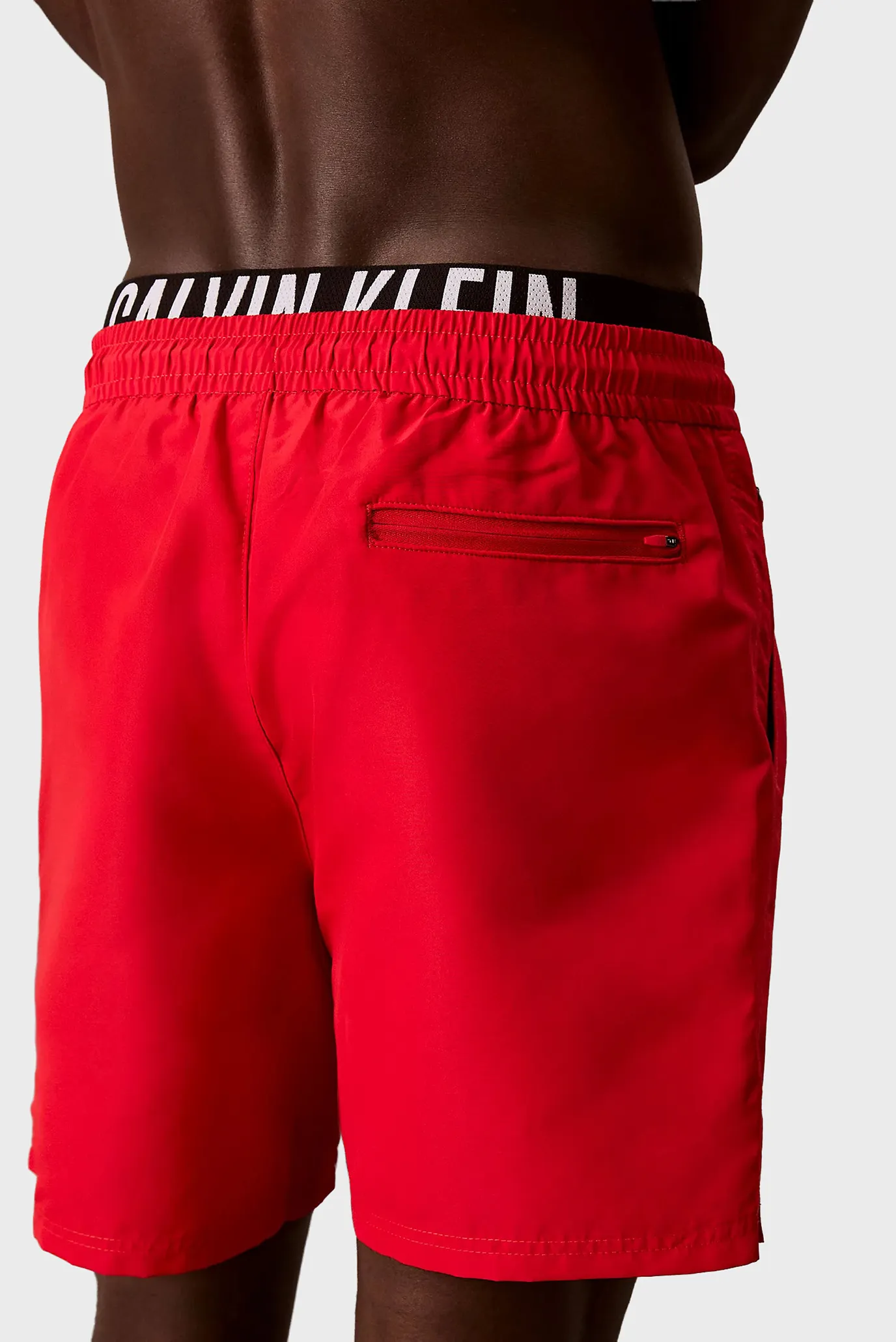 Шорты плавательные 5 BOXER INTENSE POWER 6