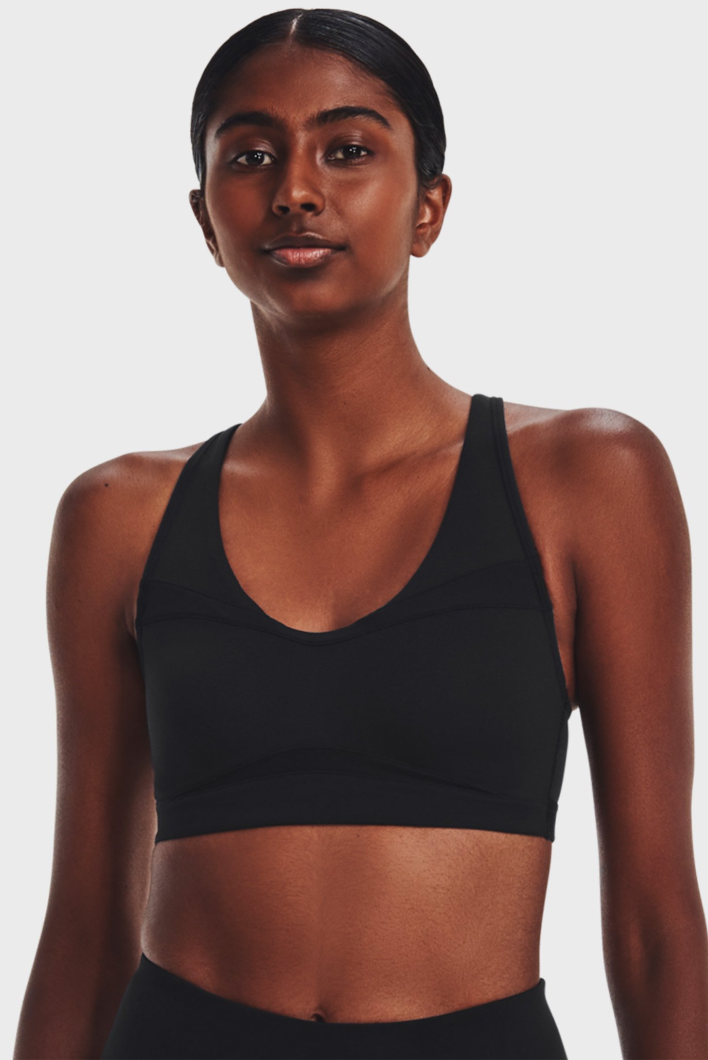 Топ SmartForm Evolution MidUnder Armour Топ SmartForm Evolution Mid 8