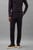 Штаны MODERN TWILL SLIM CHINO