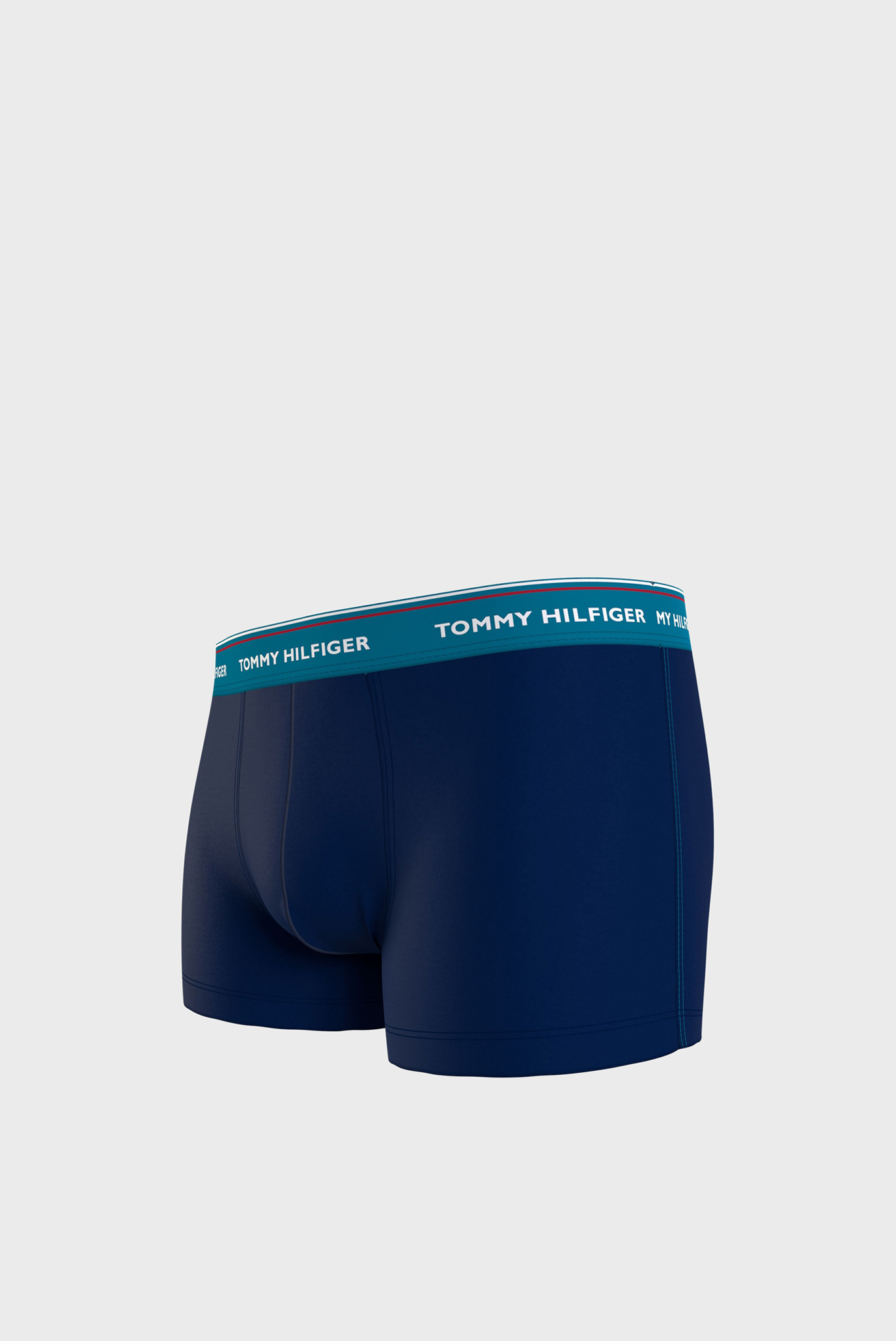 Набор белья 3P WB TRUNK 2