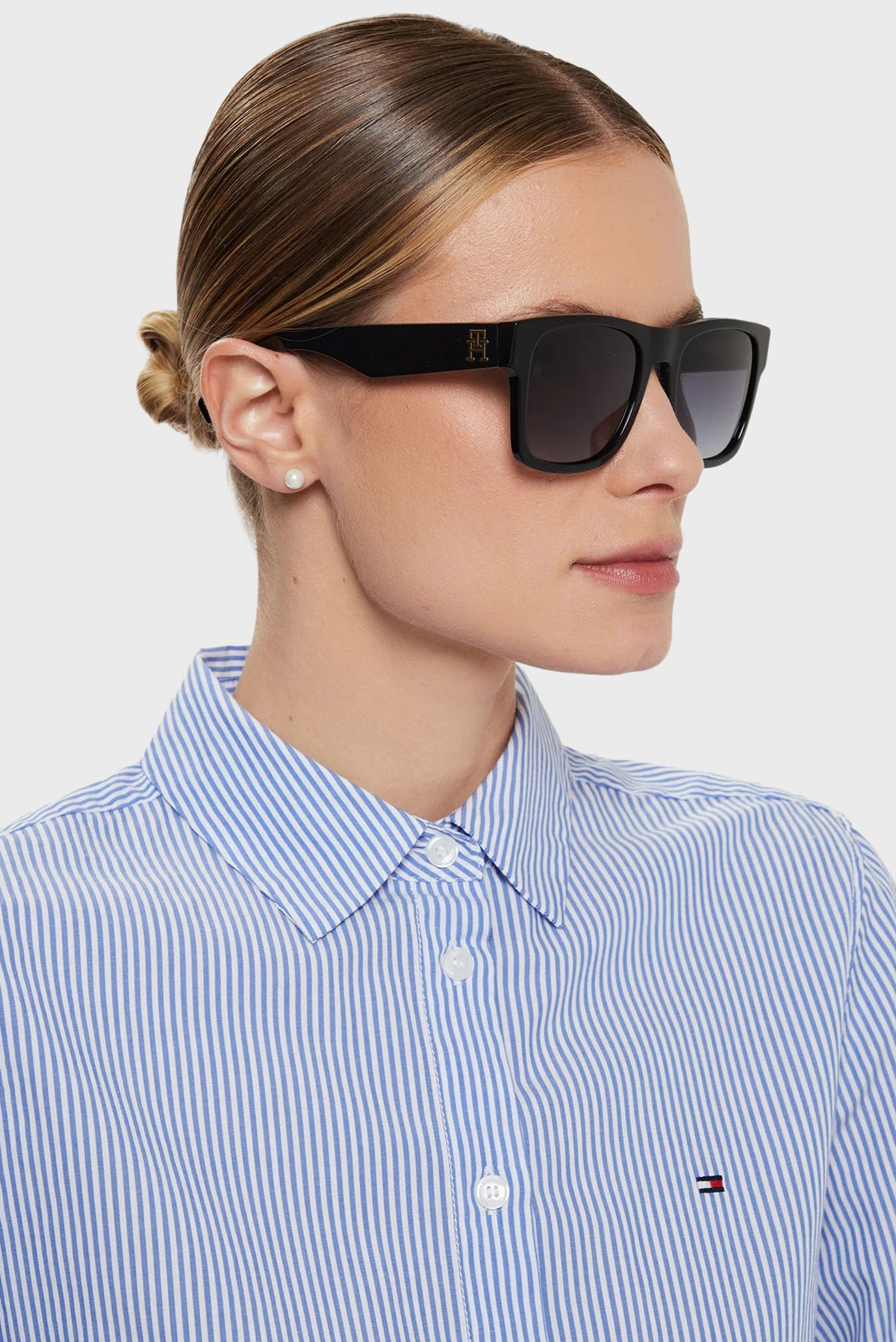 Очки/TH 2118/S 2