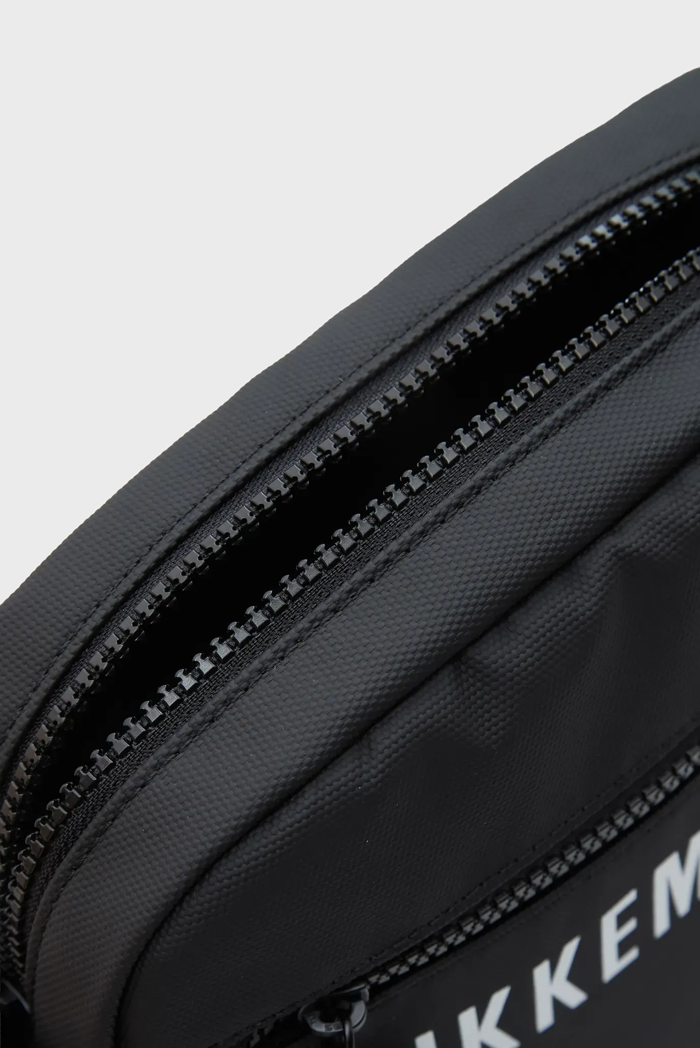 Сумка/THOMAS BODYBAG 2