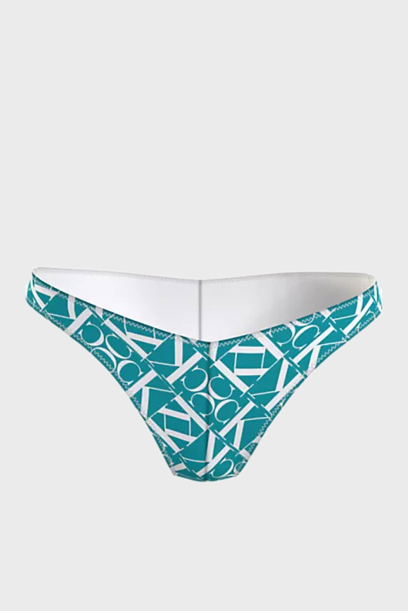 Купальник низ BRAZILIAN-PRINT 2