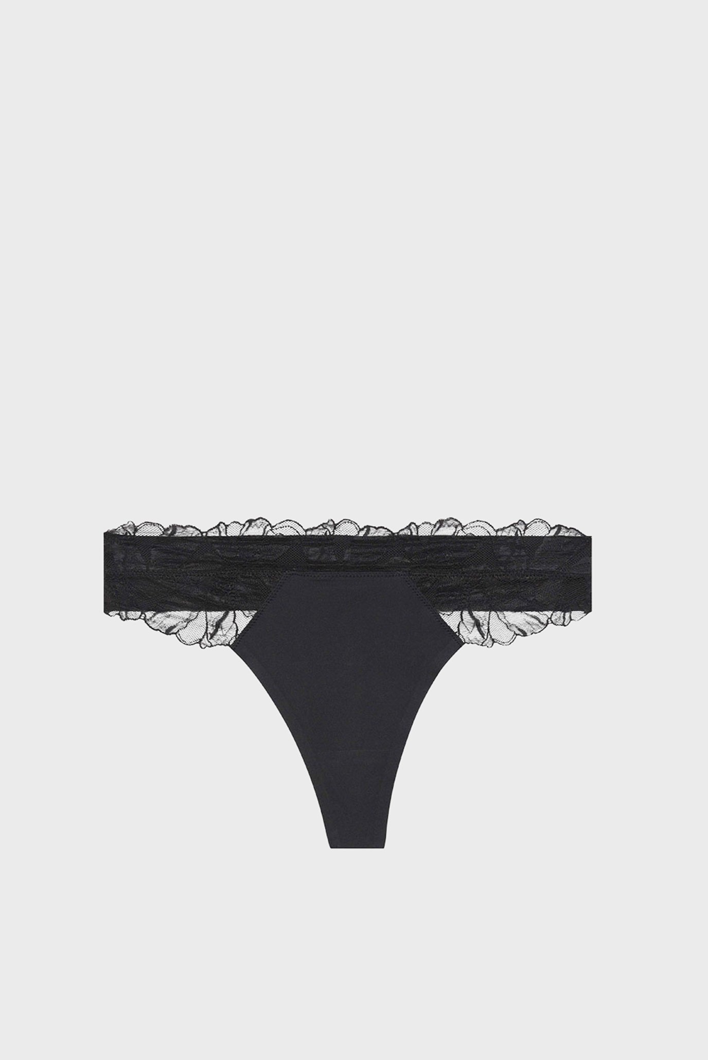 Трусы THONGCalvin Klein Трусы THONG 7