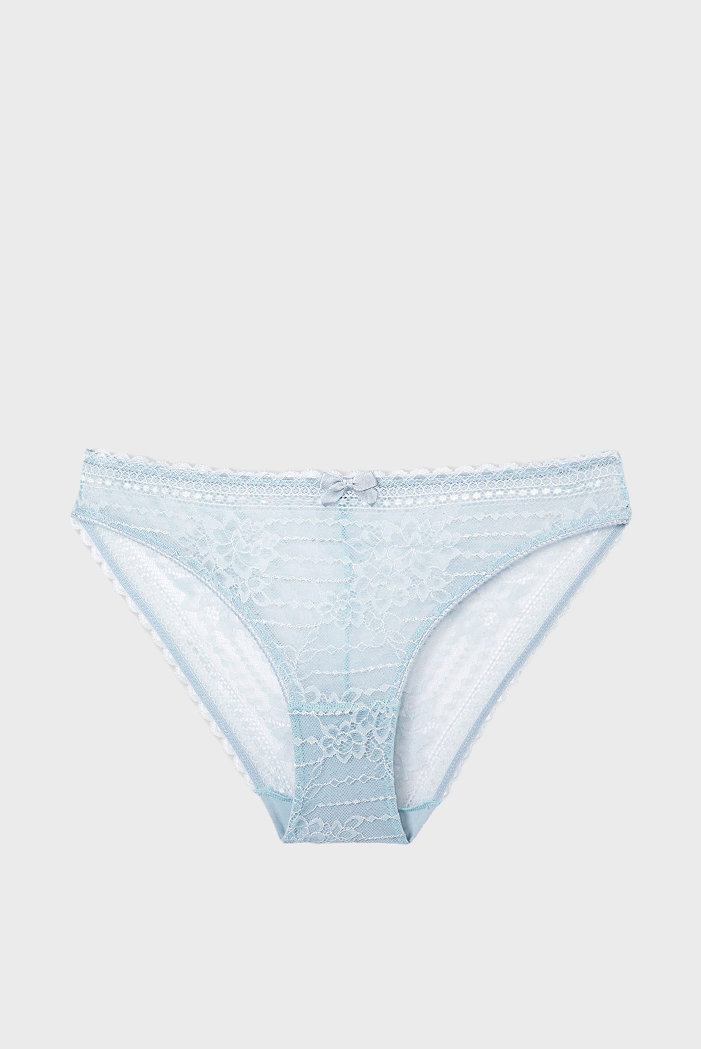 Трусы PANAMA - CULOTTE 5