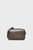 Сумка EMBLEM AOP ELONGATED CAMERA BAG