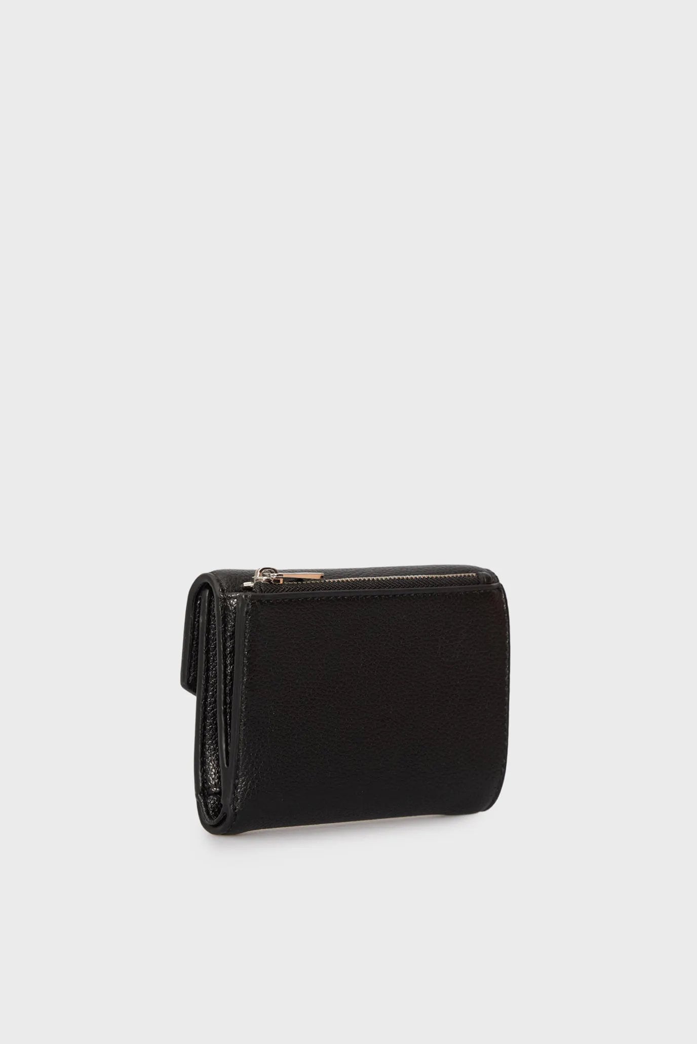 Кошелек Chris 2.0_FlapWallet 10260358 01 3