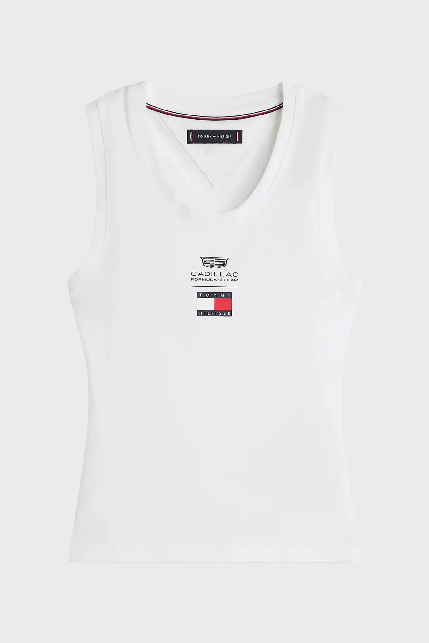Майка/TH X CF1 TANK TOP 6