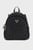 Рюкзак GIULLY II DOME BACKPACK
