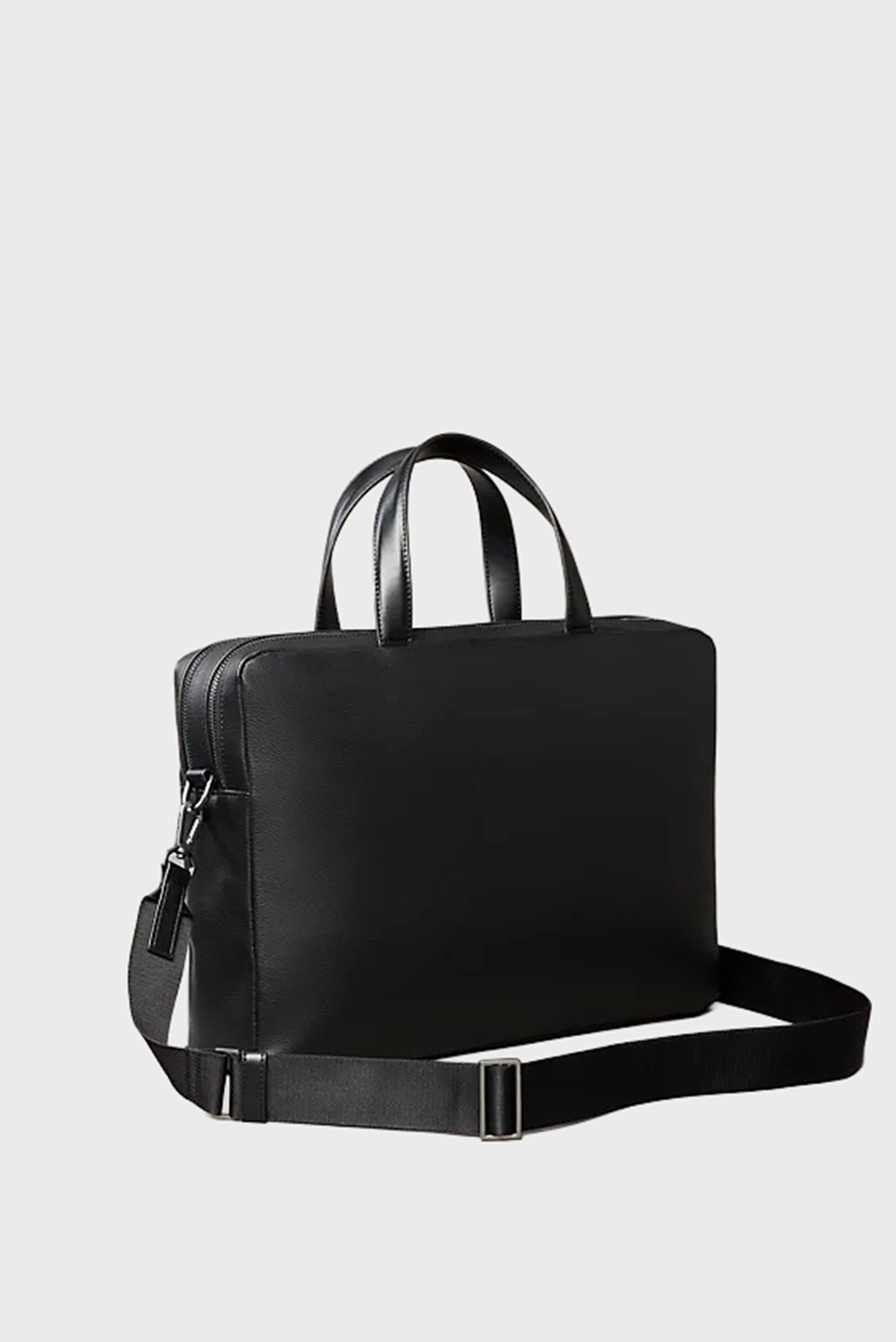 Сумка для компьютера ZIP COMMUTER BAG 2