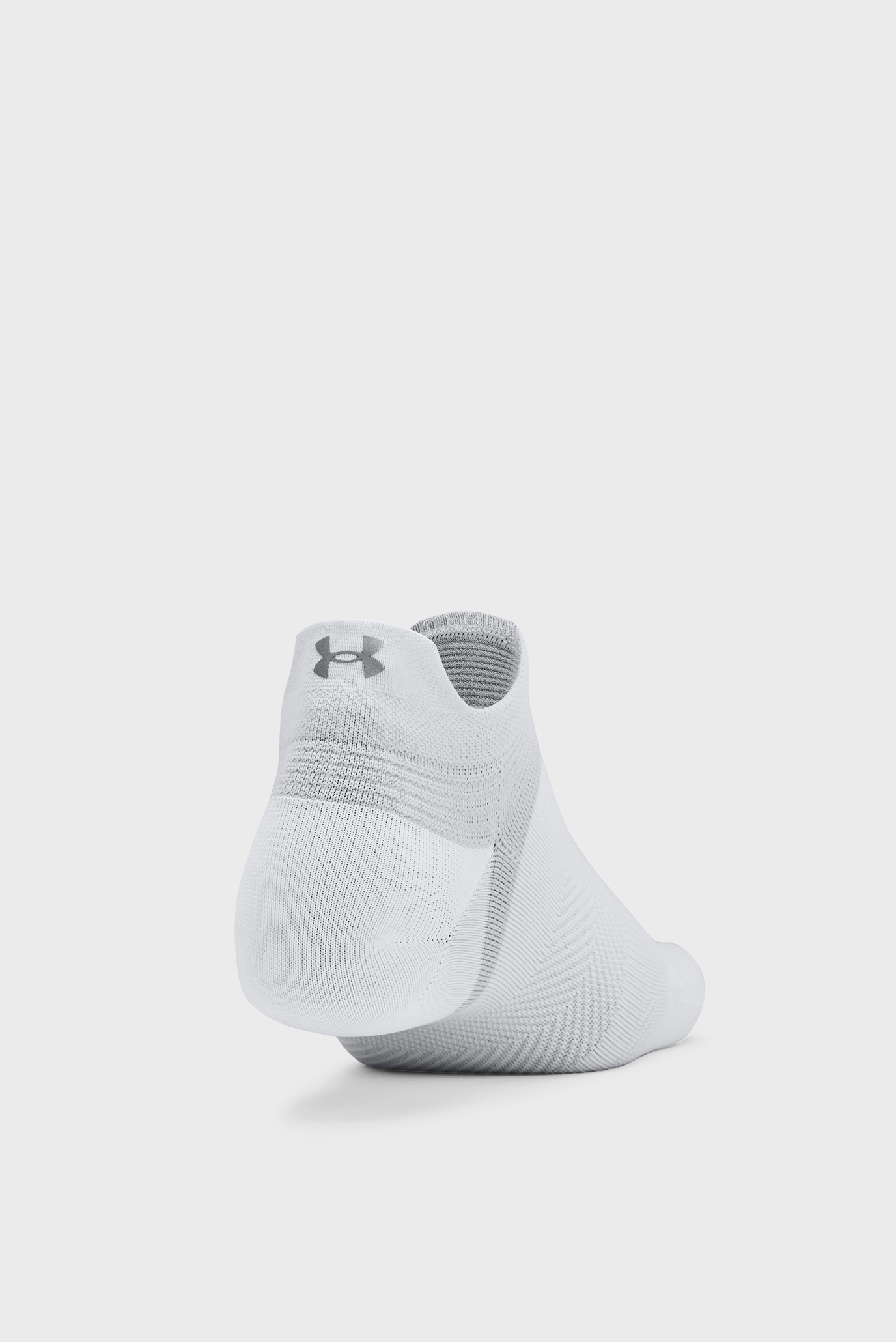 Носки UA AD Run Lite 3pk NS 4