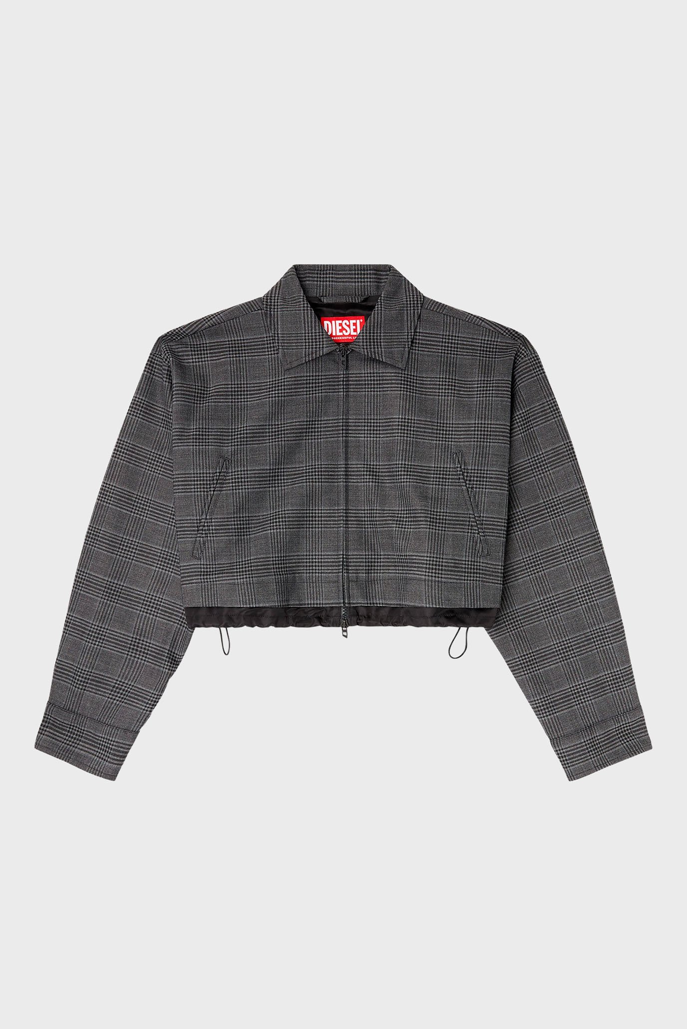 Ветровка/J-TING-FEM GIACCA 5