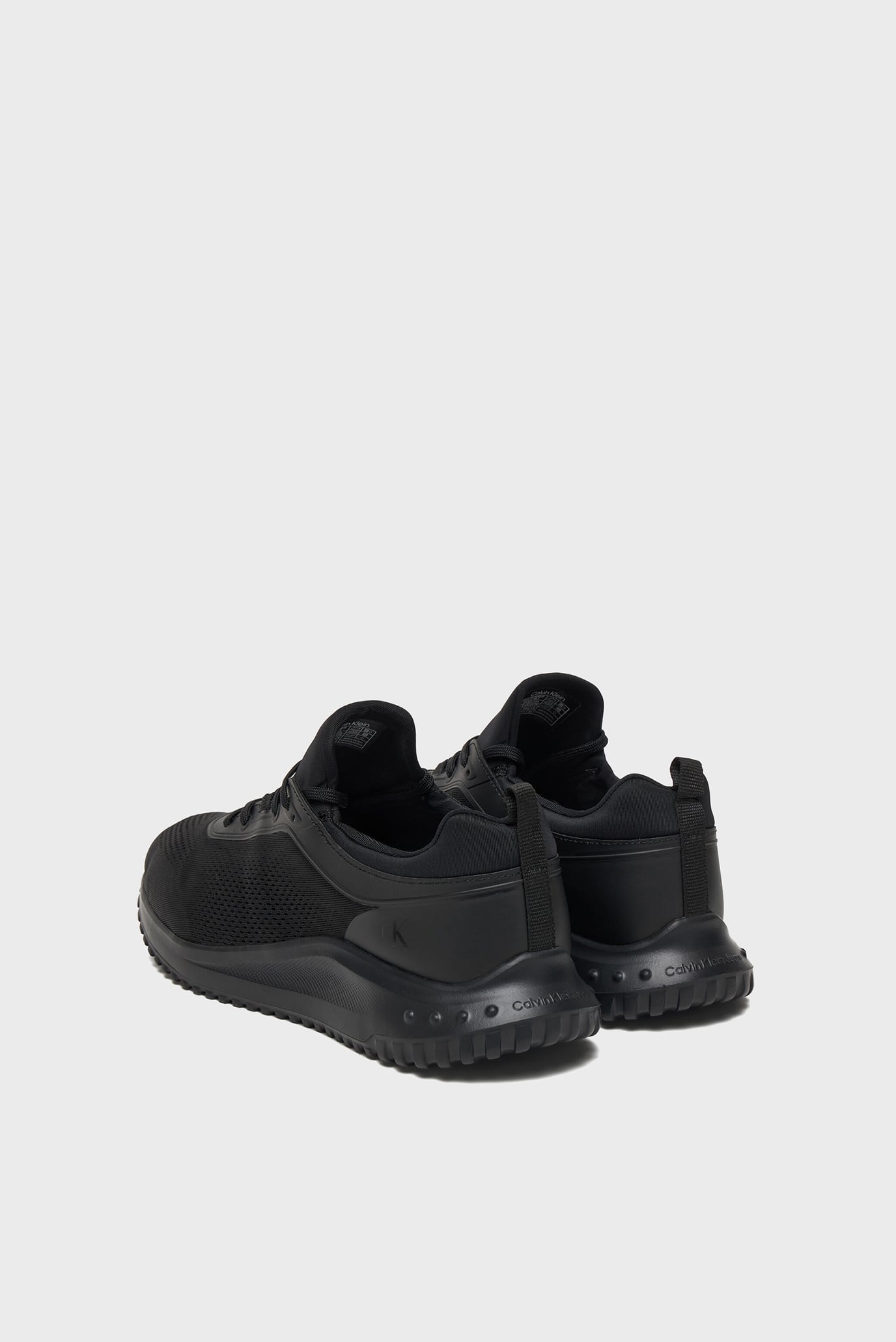 Кроссовки EVA RUNNER SOCK MIX 3