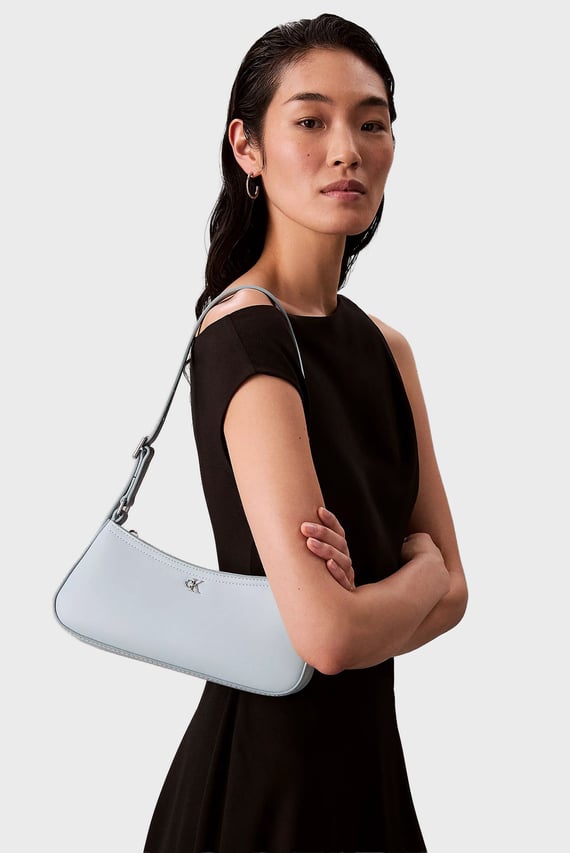 Сумка CK SMALL SHOULDER BAG