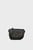 Сумка CALEBRA MINI CNVRTBL XBDY FLAP