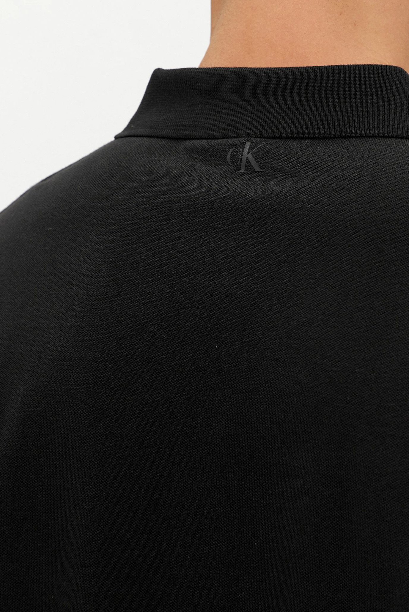 Поло INSTITUTIONAL POLO 5