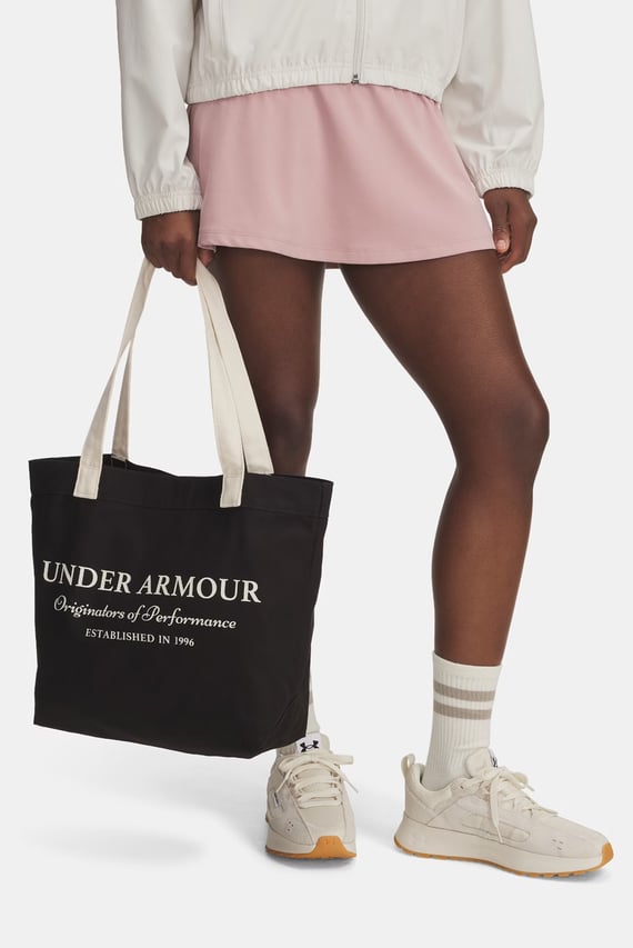 Сумка UA Canvas Tote