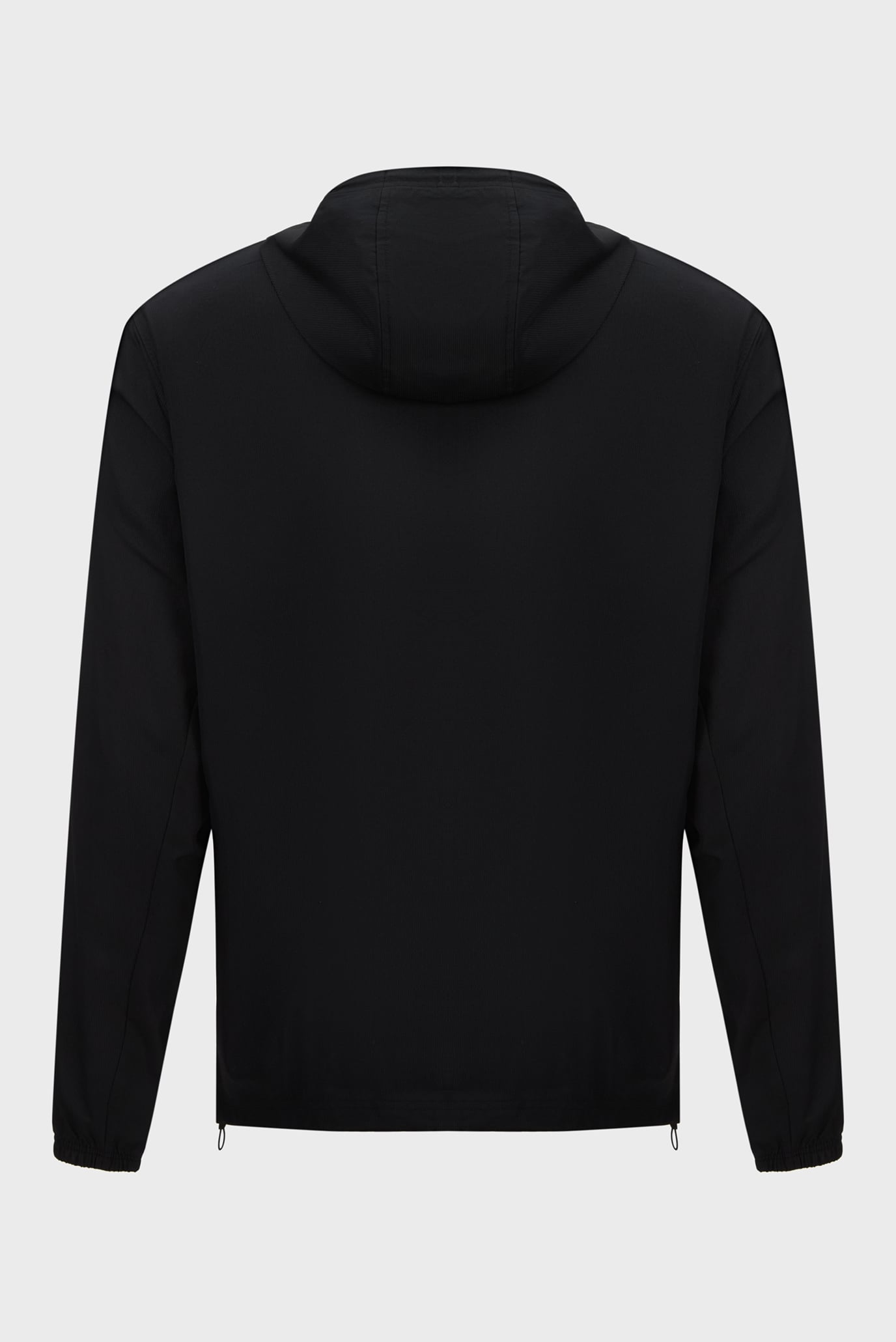 Ветровка UA Rival Wvn Windbreaker 2