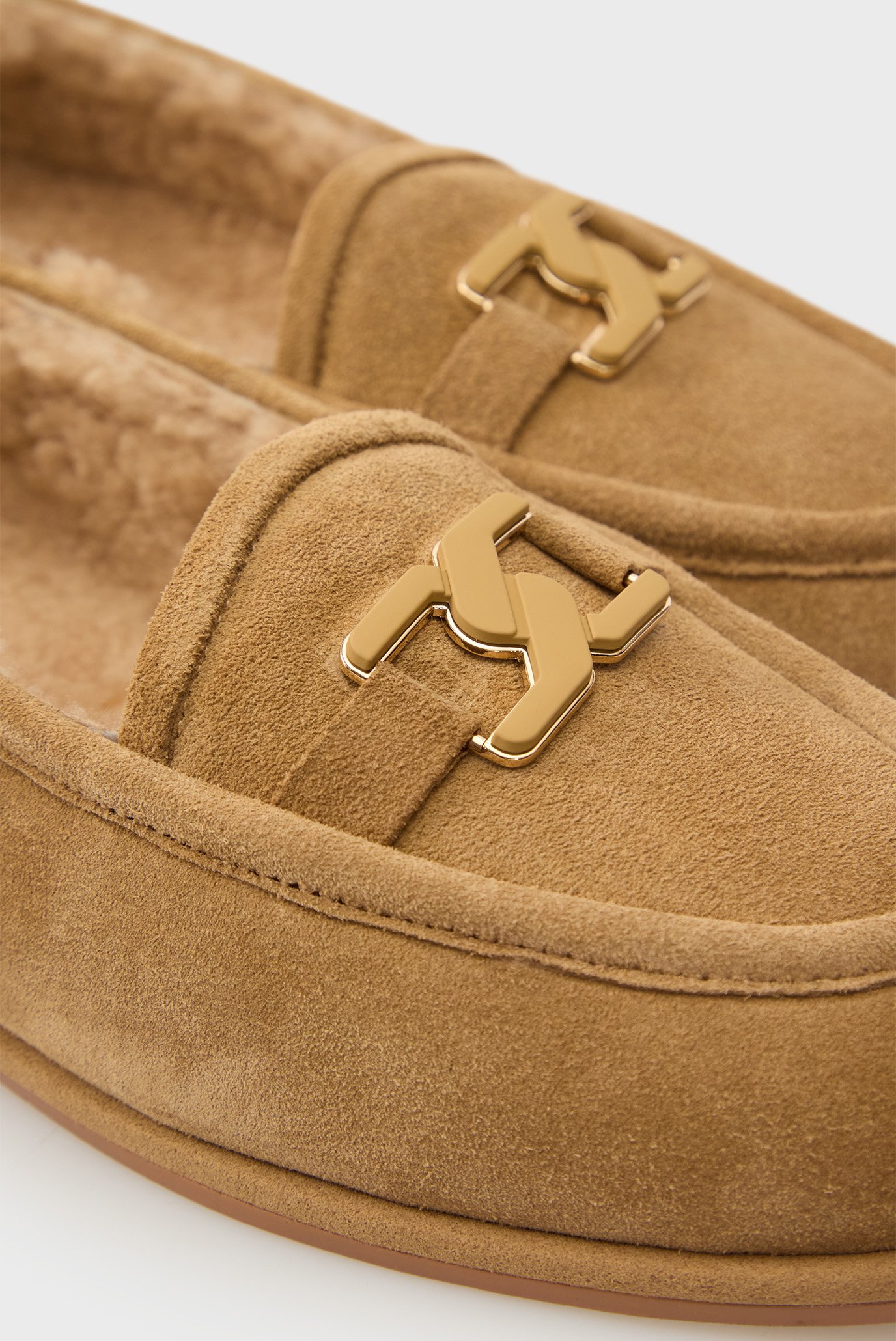 Лоферы/Aurelie 2