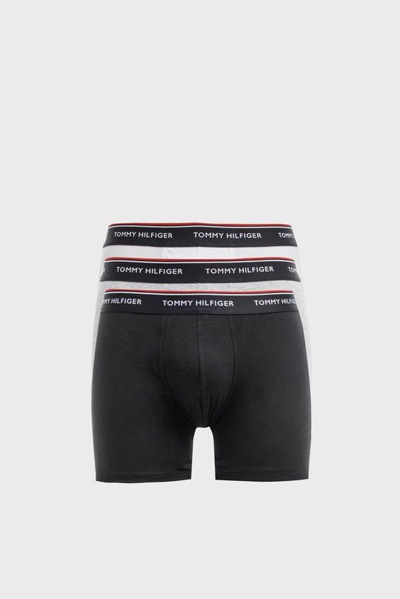 Набор белья 3P BOXER BRIEF