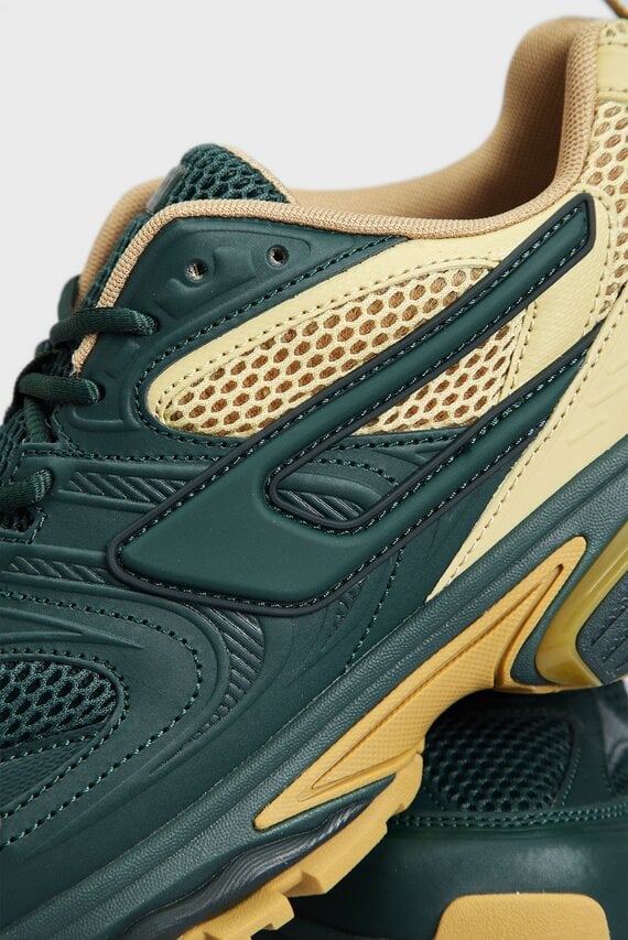 Кроссовки SERENDIPITY   PRO S-SERENDIPITY PRO-X1 SNEAKERS 
