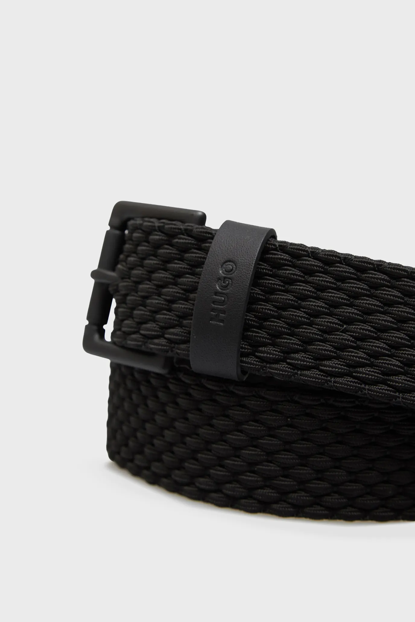 Ремень/Gebbol-WnE_Sz35 10254621 01 3